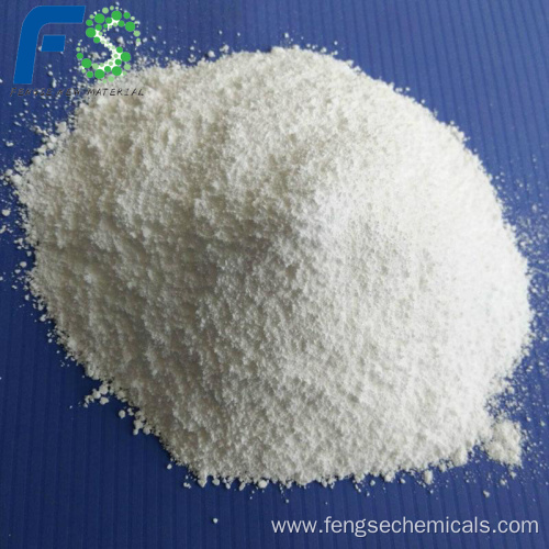 Wholesale Non Toxic Loose Granules Powder CPVC C500